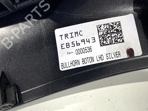 Andre FORD KUGA II (DM2) 1.6 EcoBoost | BP39352570O1 - Image 7