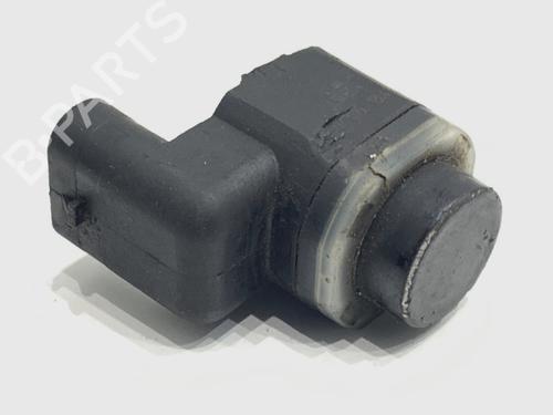 Used Electronic module Electronic module 39288878 39288878