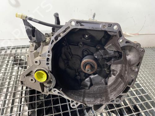 Used Gearbox Gearbox 39332430 39332430