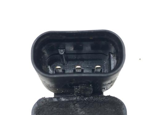 Electronic module BMW X1 (E84) sDrive 20 d | BP39280218M83 - Image 4