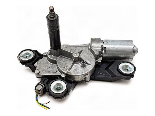 Viskermotor bagrude Viskermotor bagrude 39362721 39362721