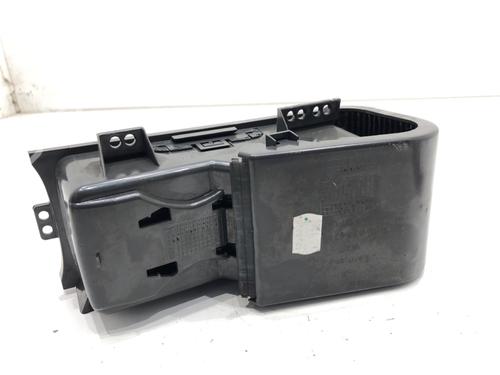Cup/Object holder VW GOLF PLUS V (5M1, 521) 1.9 TDI | BP39374023I37 - Image 3