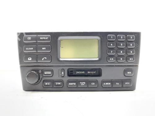 other-jaguar-x-type-i-x400-2001-2002-2003-2004-2005-2006-2007-2008-2009-39292878 main image