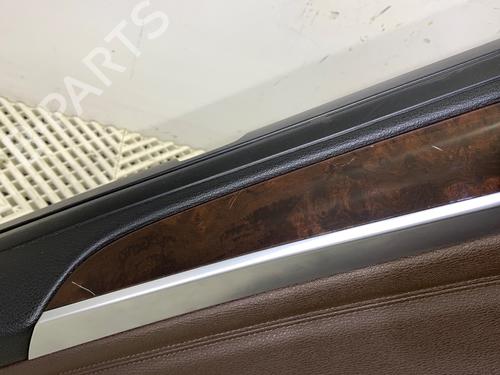 Rear left panel BMW X5 (E70) xDrive 40 d | BP39287580C60 - Image 7