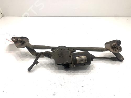 Used Front wipers mechanism Front wipers mechanism 39348368 39348368