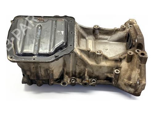 Used Oil sump Oil sump HYUNDAI ix35 (LM, EL, ELH) 1.6 (135 hp) 39360746 39360746