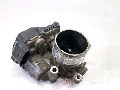 Used Throttle body Throttle body 39333428 39333428