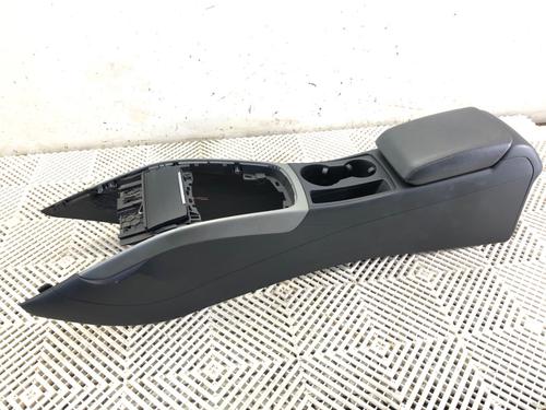 Used Middle console Middle console 39293813 39293813