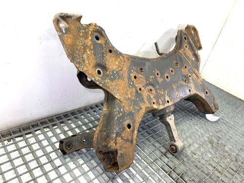Subframe KIA RIO III (UB) 1.2 CVVT | BP39349325M9 - Image 5