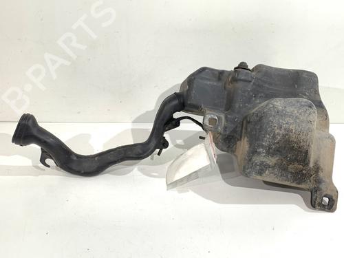 windscreen-washer-tank-mercedes-benz-cla-coupe-c117-2013-2014-2015-2016-2017-2018-2019-39328573 main image