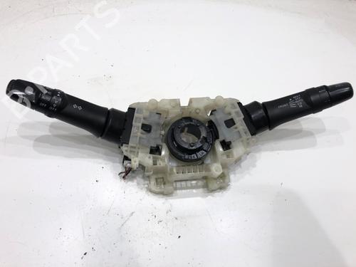 steering-column-stalk-mitsubishi-lancer-viii-cy_a-cz_a-2007-39297120 main image