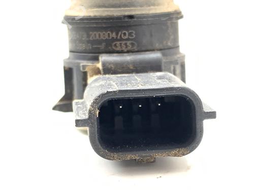 Electronic module DACIA DUSTER (HM_) 1.0 TCe 100 (HMMT) | BP40033517M83 - Image 2