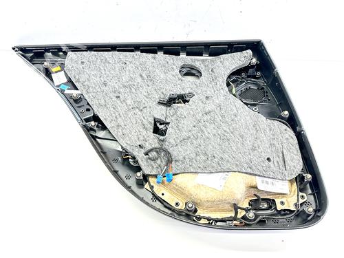 Rear right panel MERCEDES-BENZ CLS (C257) AMG CLS 53 EQ Boost 4-Matic+ (257.361) | BP39276091C61  - Image 5