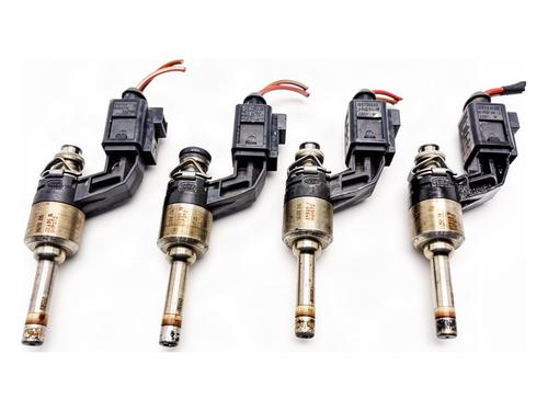 Used Injector Injector 39497079 39497079