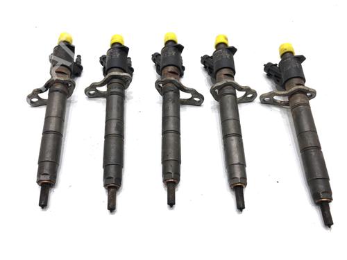 Used Injector Injector 39320234 39320234