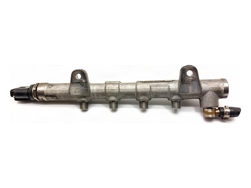 Used Injection rail Injection rail MERCEDES-BENZ GLK-CLASS (X204) 250 CDI 4-matic (204.982, 204.904) (204 hp) 40250562 40250562