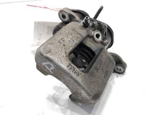 Used Right rear brake caliper Right rear brake caliper AUDI Q3 (8UB, 8UG) 2.0 TFSI quattro (200 hp) 39354943 39354943