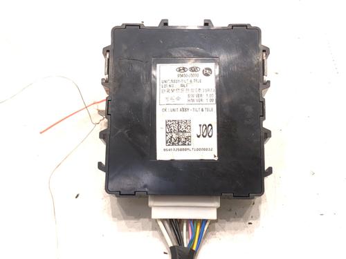 Módulo eletrónico Módulo eletrónico 39278352 39278352