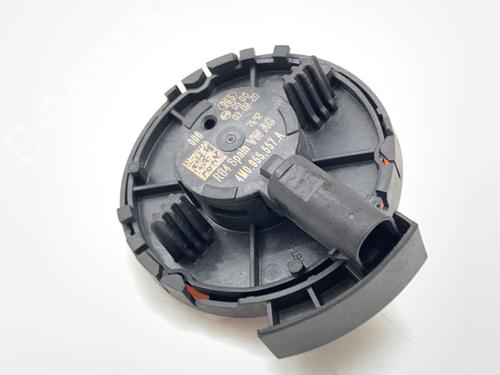Electronic sensor AUDI A5 Sportback (F5A, F5F) 40 TDI | BP39354573M84 - Image 2
