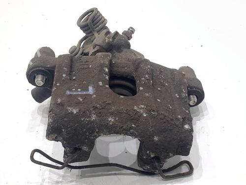 Used Left rear brake caliper Left rear brake caliper 39329537 39329537