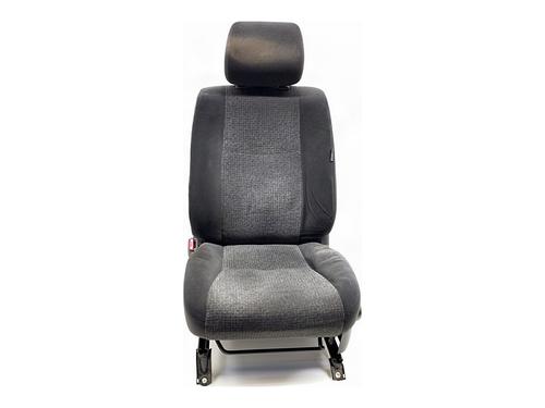 Used Left front seat Left front seat 39543427 39543427