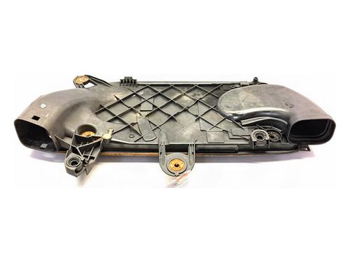 air-filter-box-bmw-5-touring-f11-2009-2010-2011-2012-2013-2014-2015-2016-2017-39377623 main image
