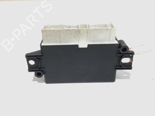 Electronic module SKODA OCTAVIA III Combi (5E5, 5E6) 1.4 TSI | BP39288609M83 - Image 2