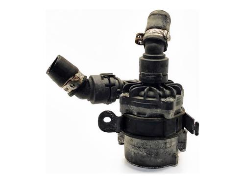 Used Auxiliary water pump Auxiliary water pump 39358574 39358574