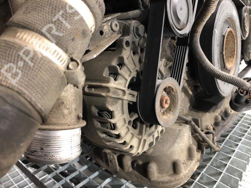 Engine AUDI A5 (8T3) 2.7 TDI | BP39281839M1 - Image 8