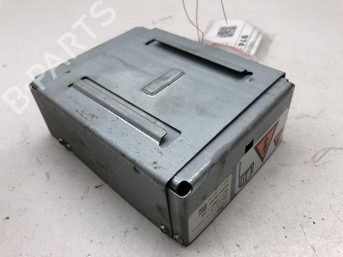Electronic module FORD MONDEO V Saloon (CD) 1.6 | BP40521850M83 - Image 2
