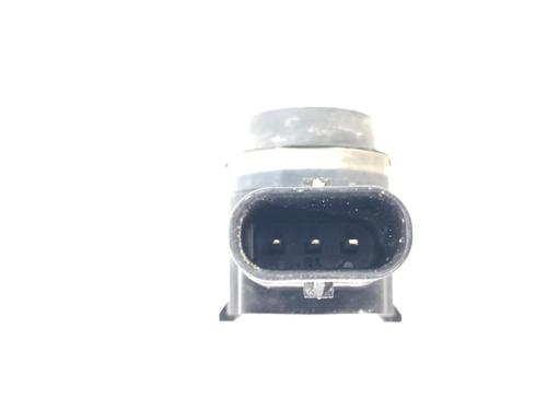 Electronic module VW GOLF VI (5K1) 1.6 TDI | BP39313831M83 - Image 3