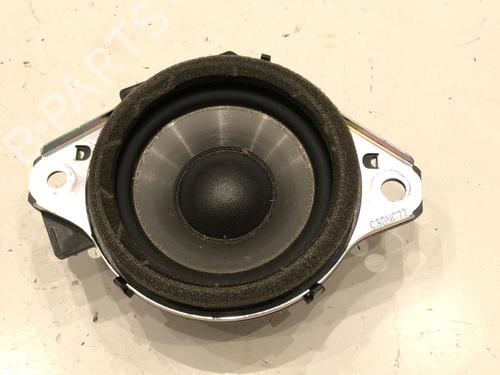 Speaker SUBARU BRZ (ZC6) 2.0 (ZC6) | BP39284618E2  - Image 6