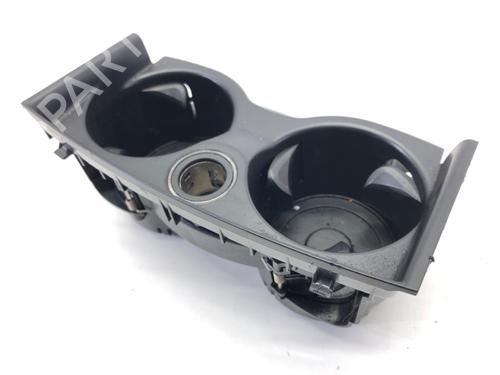Cup/Object holder BMW 5 (G30, F90) 518 d Mild-Hybrid | BP39307248I37 - Image 2