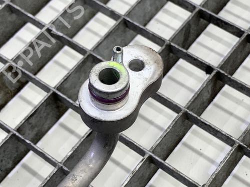 AC pipe AUDI A7 Sportback (4GA, 4GF) RS7 quattro | BP39318330M126 - Image 3