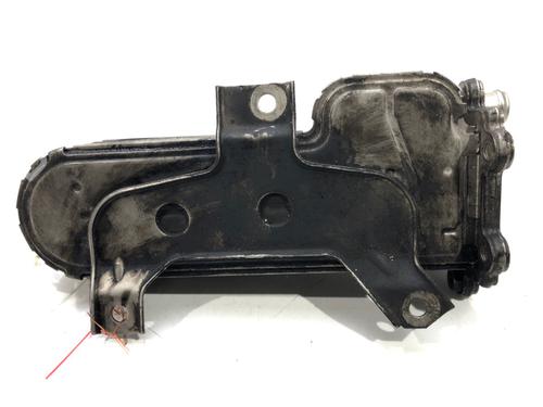 Egr VW GOLF V (1K1) 1.9 TDI | BP39270077M69 - Image 3