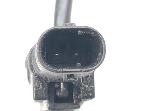 Engine mount MERCEDES-BENZ GLK-CLASS (X204) 220 CDI 4-matic (204.984, 204.997) | BP39273226M89 - Image 5