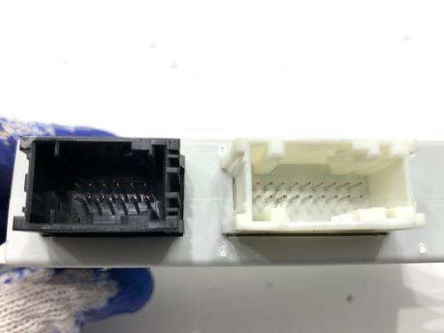 Electronic module MINI MINI COUNTRYMAN (R60) Cooper S ALL4 | BP39319998M83 - Image 3