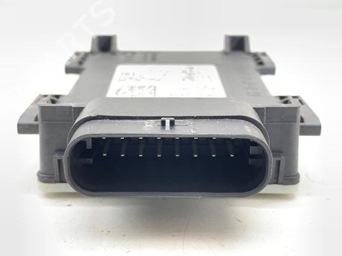 Electronic module BMW X3 (G01, F97, G08) xDrive 30 e Plug-in-Hybrid | BP40033257M83 - Image 2