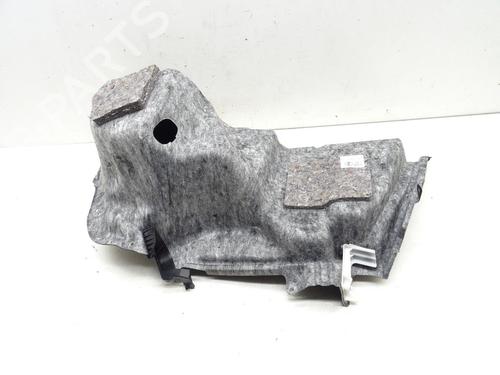 Boot lining LEXUS RC (_C1_) F (USC10_, USC10R) | BP39970558I3 - Image 2