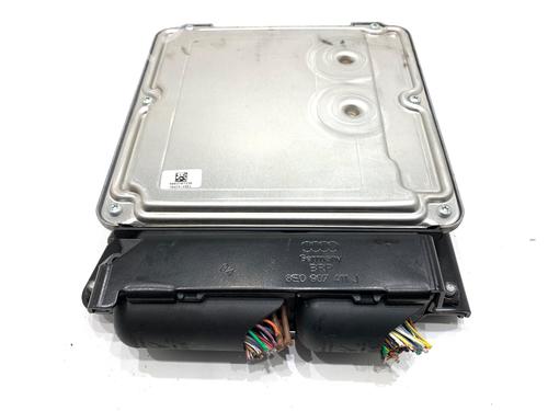 Engine control unit (ECU) AUDI A4 B8 (8K2) 2.0 TFSI | BP39305065M57 - Image 2