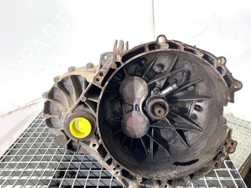 Used Gearbox Gearbox 39350118 39350118