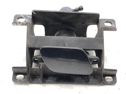 Used Headlight washer Headlight washer VW TOUAREG (7LA, 7L6, 7L7) 3.0 V6 TDI (225 hp) 39299274 39299274