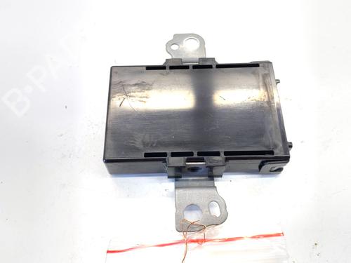 Electronic module LEXUS IS III (_E3_) 300h (AVE30_, AVE30R) | BP39329374M83 - Image 2