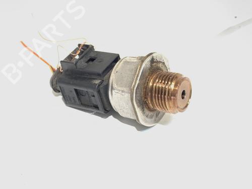 Used Electronic sensor Electronic sensor 39288777 39288777