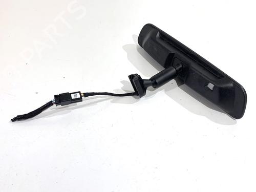 Rear mirror LEXUS NX II (_A2_, _H2_) 350h (AAZH20) | BP39353395I6 - Image 2