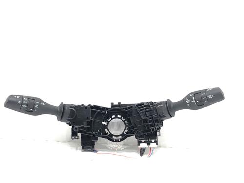 Ratstangsstang Ratstangsstang 39305960 39305960