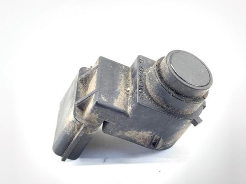 Used Electronic module Electronic module 39317290 39317290