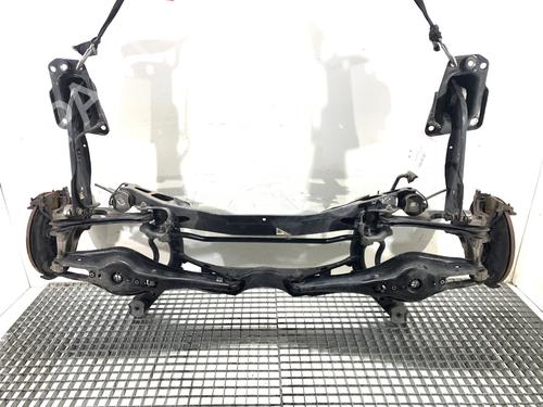 Used Rear axle Rear axle 39308061 39308061