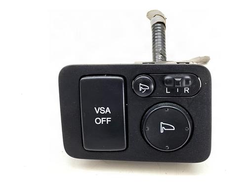 mirror-switch-honda-cr-v-iii-re_-2006-39371178 main image