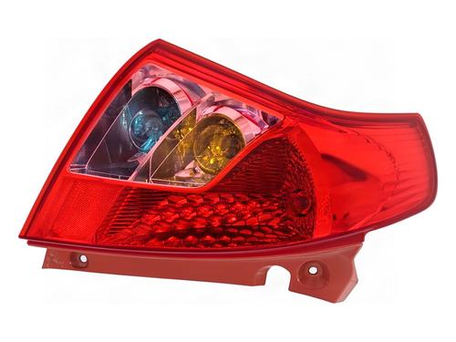 left-taillight-suzuki-swift-iii-mz-ez-2005-39971407 main image